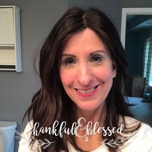 Meet your Posher, Susanne